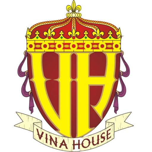 Vina House